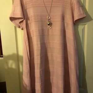 LuLaRoe Carly